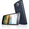 lenovo s 820/s920/s960/vibe x/