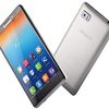 lenovo s 820/s920/s960/vibe x/