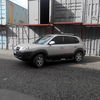 Hyundai tucson 2006