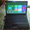 Asus K53BY