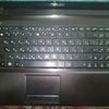 Asus K53BY