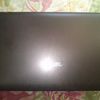 Asus K53BY