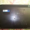 Asus K53BY