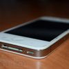 Apple 4S 16Gb