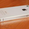 Apple 4S 16Gb