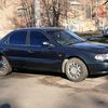 Kia Clarus 1997