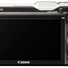 Canon sx 230