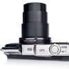 Canon sx 230