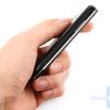 Samsung Wave 525