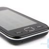 Samsung Wave 525