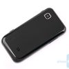 Samsung Wave 525