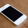 Apple Iphone 4s