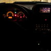 Nissan Almera N16 2003