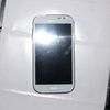 Samsung Galaxy Grand Duos i9082