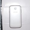 Samsung Galaxy Grand Duos i9082