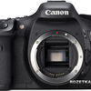 Canon 7D