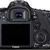 Canon 7D