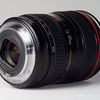 Canon 7D