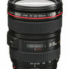 Canon 7D