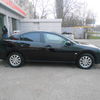 Mitsubishi Galant 2006