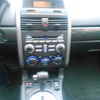 Mitsubishi Galant 2006