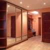 Studio**Metr***