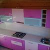 Studio**Metr***