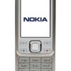 Nokia 6300