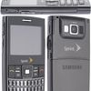 Samsung I325 ACE