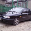 Nissan Primera 2.0 slx 1991