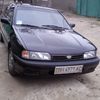 Nissan Primera 2.0 slx 1991