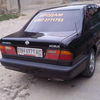 Nissan Primera 2.0 slx 1991
