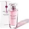 Rose Absolue 50ml