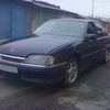 Opel Omega A 1993