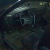 Opel Omega A 1993