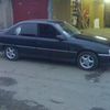 Opel Omega A 1993