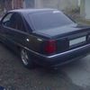 Opel Omega A 1993