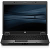 HP 6735b