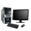 AMD Athlon 64 X2 Dual-Core 215+ (2.7GHz) GeForce 6150
