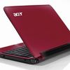 Intel E3200 (2.4 GHz) Asus P5KPL Asus 4650(1024)