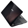 Intel E3200 (2.4 GHz) Asus P5KPL Asus 4650(1024)