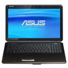 Asus K50AB