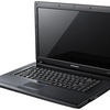 Asus K50AB