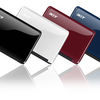 Asus K50AB