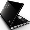 Asus K50AB