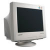 Samsung SyncMaster 757NF
