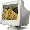 Samsung SyncMaster 757NF