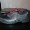 Safety Shoes