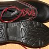 Safety Shoes