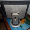 LG 222